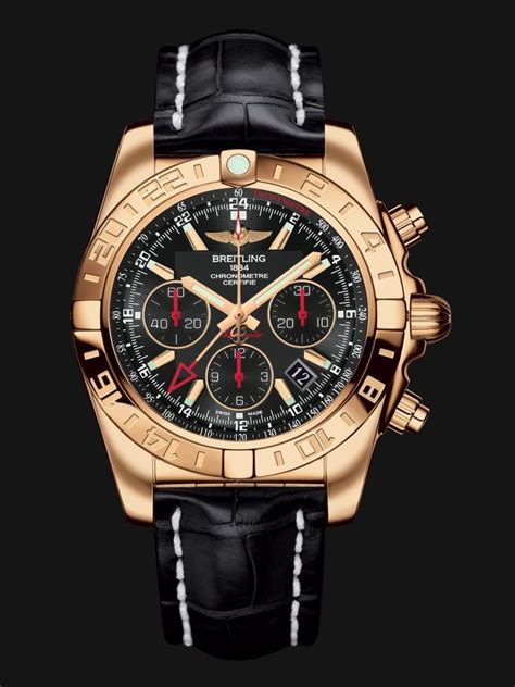 authorized breitling dealers near me|breitling dealer locator.